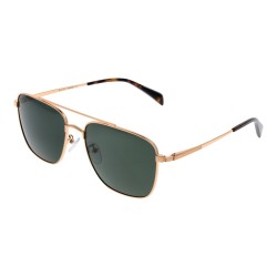 Occhiali da sole Uomo Bulget BG3337M 6104AP