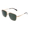 Occhiali da sole Uomo Bulget BG3337M 6104AP