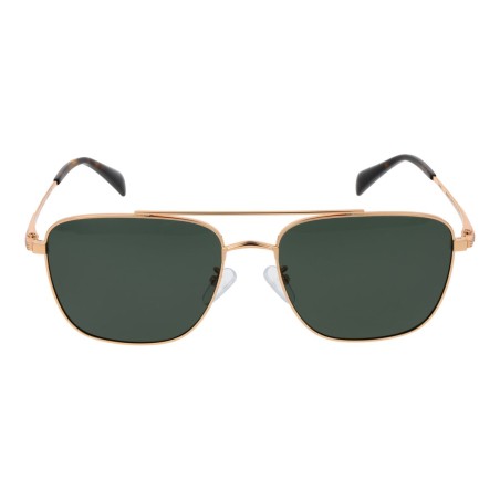 Occhiali da sole Uomo Bulget BG3337M 6104AP