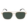 Occhiali da sole Uomo Bulget BG3337M 6104AP