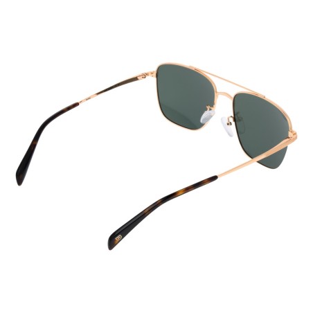 Occhiali da sole Uomo Bulget BG3337M 6104AP