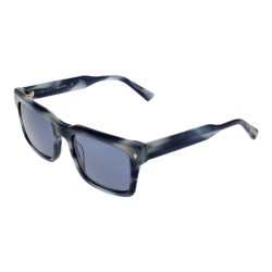 Occhiali da sole Uomo Bulget BG9225M 55E01P