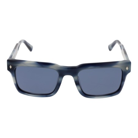 Occhiali da sole Uomo Bulget BG9225M 55E01P