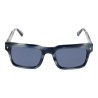 Occhiali da sole Uomo Bulget BG9225M 55E01P