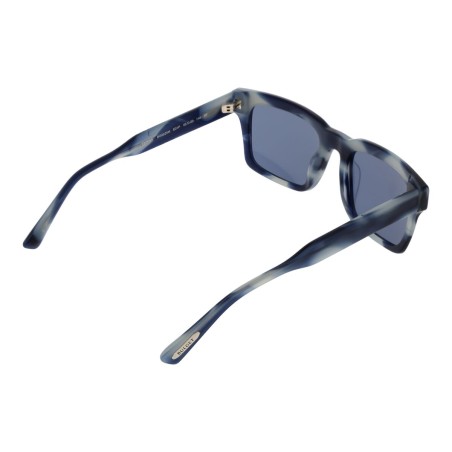 Occhiali da sole Uomo Bulget BG9225M 55E01P