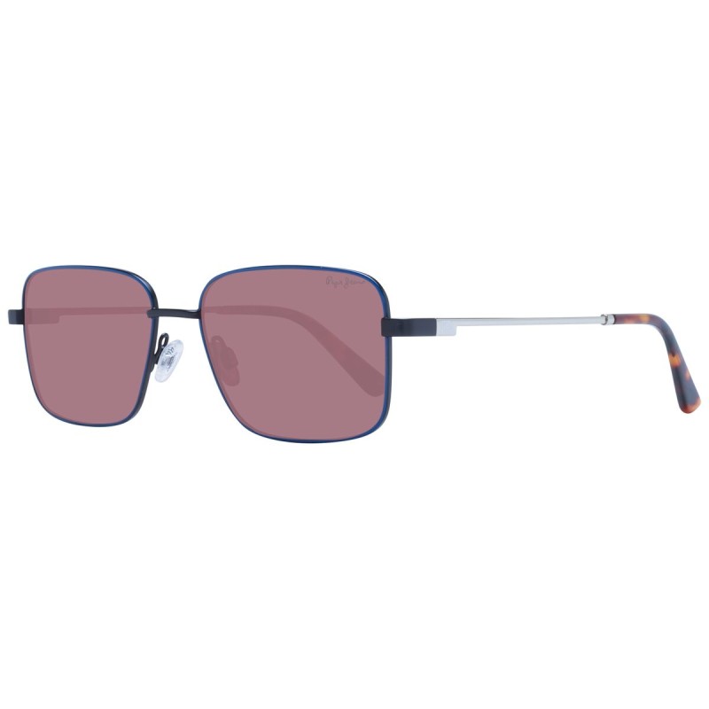 Occhiali da sole Uomo Pepe Jeans PJ5211 54406P Occhiali da sole Uomo Pepe Jeans PJ5211 54406P