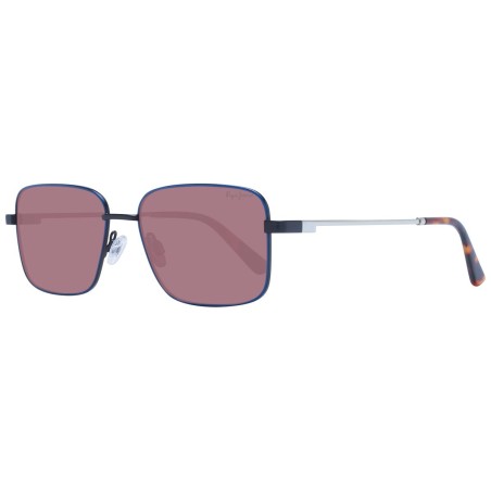 Occhiali da sole Uomo Pepe Jeans PJ5211 54406P