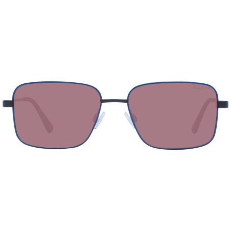 Occhiali da sole Uomo Pepe Jeans PJ5211 54406P