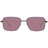 Occhiali da sole Uomo Pepe Jeans PJ5211 54406P