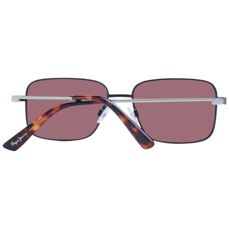 Occhiali da sole Uomo Pepe Jeans PJ5211 54406P