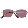 Occhiali da sole Uomo Pepe Jeans PJ5211 54406P