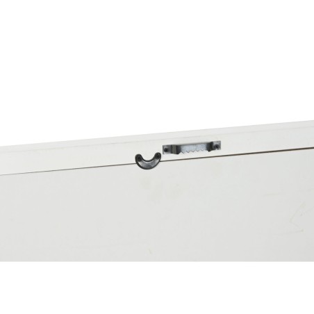 Quadro Home ESPRIT Mediterraneo 50 x 2,5 x 70 cm (4 Unità)