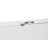 Quadro Home ESPRIT Mediterraneo 50 x 2,5 x 70 cm (4 Unità)