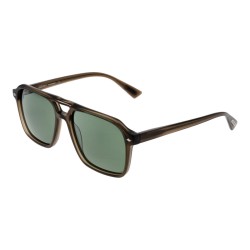 Occhiali da sole Uomo Bulget BG9233M 57T01P