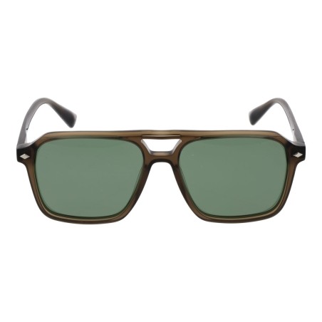 Occhiali da sole Uomo Bulget BG9233M 57T01P