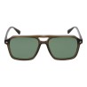 Occhiali da sole Uomo Bulget BG9233M 57T01P