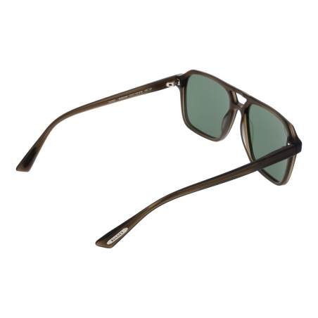 Occhiali da sole Uomo Bulget BG9233M 57T01P