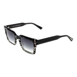 Occhiali da sole Uomo Bulget BG9231M 51C01