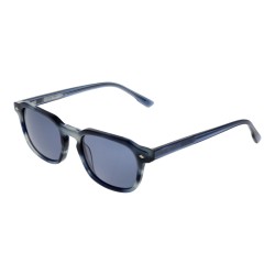 Occhiali da sole Uomo Bulget BG9229M 51E01P