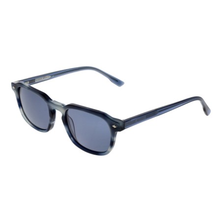 Occhiali da sole Uomo Bulget BG9229M 51E01P