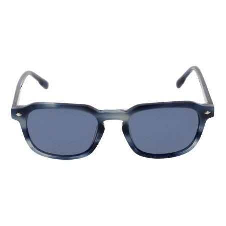 Occhiali da sole Uomo Bulget BG9229M 51E01P