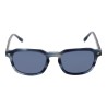 Occhiali da sole Uomo Bulget BG9229M 51E01P