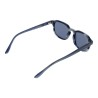 Occhiali da sole Uomo Bulget BG9229M 51E01P