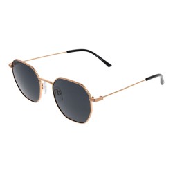Occhiali da sole Uomo Bulget BG3318M 5304AP