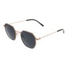 Occhiali da sole Uomo Bulget BG3318M 5304AP