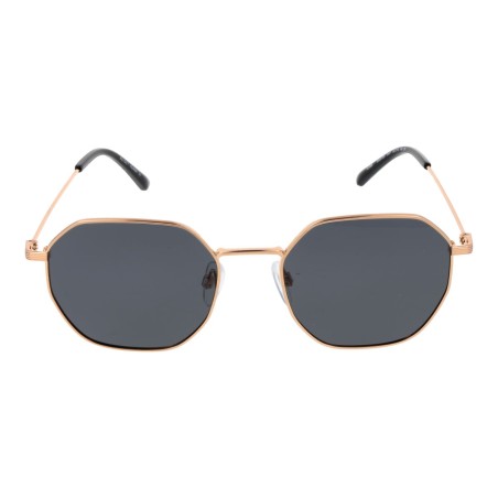 Occhiali da sole Uomo Bulget BG3318M 5304AP