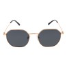 Occhiali da sole Uomo Bulget BG3318M 5304AP