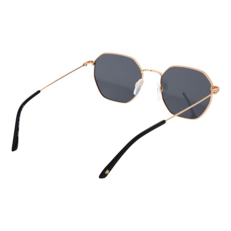 Occhiali da sole Uomo Bulget BG3318M 5304AP