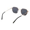 Occhiali da sole Uomo Bulget BG3318M 5304AP