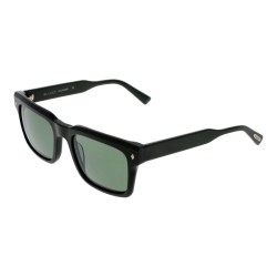 Occhiali da sole Uomo Bulget BG9225M 55D01P