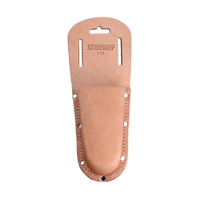 Custodia Protettrice Stocker Cesoie da Potatura Custodia Protettrice Stocker Cesoie da Potatura