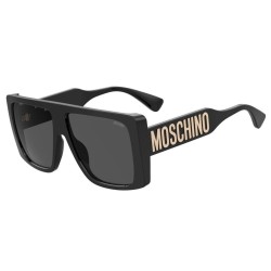 Occhiali da sole Donna Moschino MOS119_S