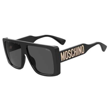 Occhiali da sole Donna Moschino MOS119_S