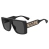 Occhiali da sole Donna Moschino MOS119_S