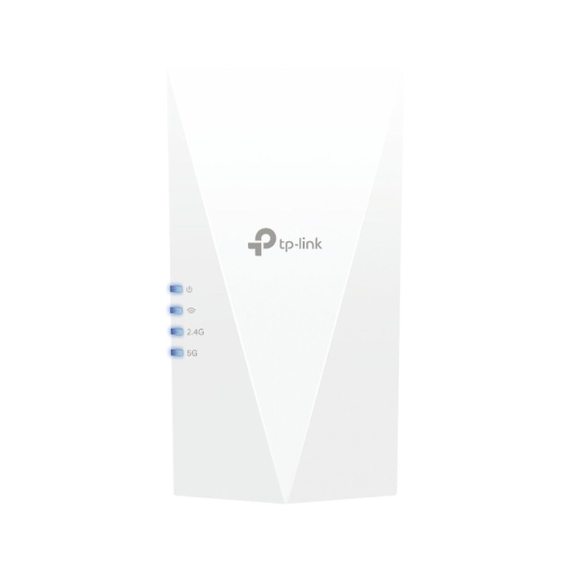Amplificatore Wi-Fi TP-Link RE500X Amplificatore Wi-Fi TP-Link RE500X