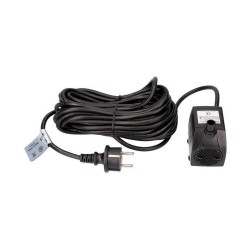 Pompa acqua EDM 83336