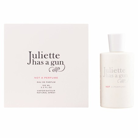 Profumo Donna Not A Juliette Has A Gun 33002775_1 EDP EDP 100 ml