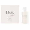 Profumo Donna Not A Juliette Has A Gun 33002775_1 EDP EDP 100 ml