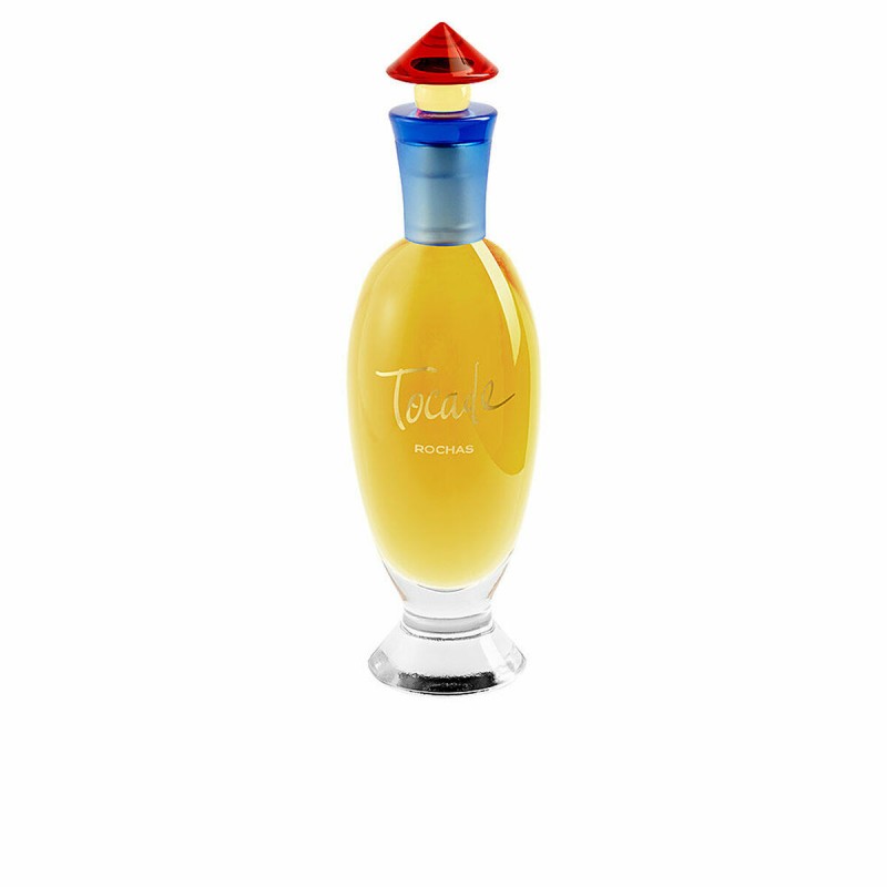 Profumo Donna Rochas 117101 EDT 100 ml Profumo Donna Rochas 117101 EDT 100 ml