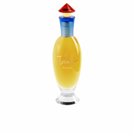 Profumo Donna Rochas 117101 EDT 100 ml