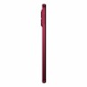 Smartphone Motorola PAYM0042PL
