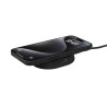 Caricabatterie Senza Fili Belkin WIA008BTBK Nero (1 Unità)