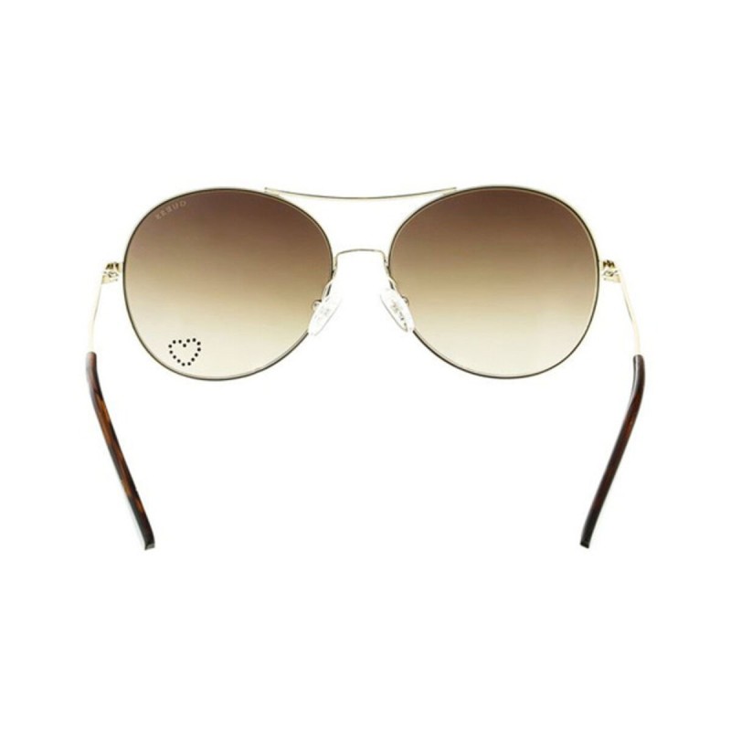 Occhiali da sole Donna Guess GF6027-6032F Occhiali da sole Donna Guess GF6027-6032F