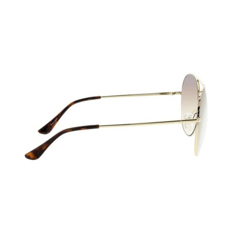 Occhiali da sole Donna Guess GF6027-6032F