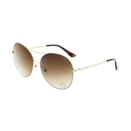 Occhiali da sole Donna Guess GF6027-6032F