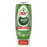 Detersivo Liquido per Stoviglie Fairy MAXI PODER 440 ml